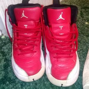 Size 4 in kids